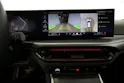 BMW 320d xDrive Touring