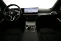 BMW 320d xDrive Touring