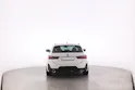 BMW 320d xDrive Touring