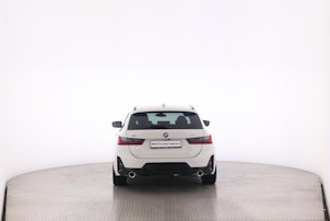 Vehicle image BMW 320d xDrive Touring