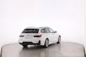 BMW 320d xDrive Touring