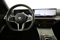 BMW 320d xDrive Touring