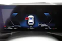 BMW 320d xDrive Touring