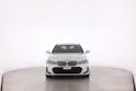 BMW 320d xDrive Touring