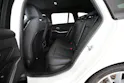 BMW 320d xDrive Touring