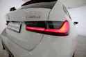 BMW 320d xDrive Touring