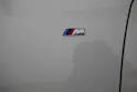 BMW 320d xDrive Touring
