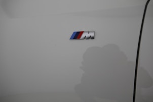 Vehicle image BMW 320d xDrive Touring