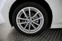 BMW 320d xDrive Touring