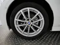BMW 320d xDrive Touring
