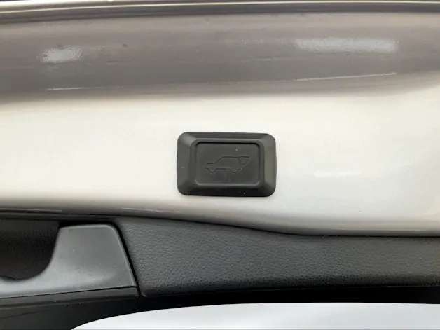 Toyota RAV4 2.5 Plug-In-Hybrid Premium