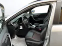 Toyota RAV4 2.5 Plug-In-Hybrid Premium