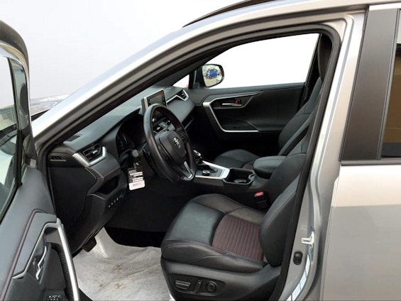 Vehicle image 1 Vehicle image 1