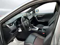 Toyota RAV4 2.5 Plug-In-Hybrid Premium