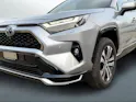 Toyota RAV4 2.5 Plug-In-Hybrid Premium