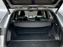 Toyota RAV4 2.5 Plug-In-Hybrid Premium