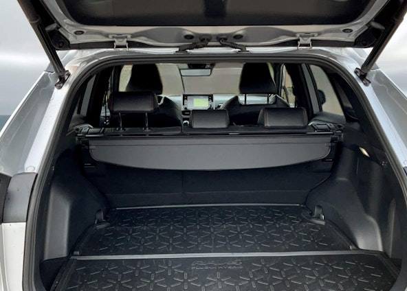 Vehicle image 10 Vehicle image 10