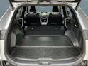 Toyota RAV4 2.5 Plug-In-Hybrid Premium