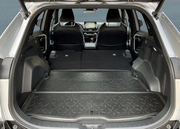 Vehicle image 11 Vehicle image 11