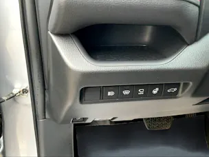 Toyota RAV4 2.5 Plug-In-Hybrid Premium