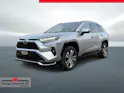 Toyota RAV4 2.5 Plug-In-Hybrid Premium