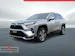 Toyota RAV4 2.5 Plug-In-Hybrid Premium