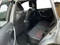 Toyota RAV4 2.5 Plug-In-Hybrid Premium