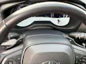 Toyota RAV4 2.5 Plug-In-Hybrid Premium