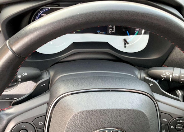 Vehicle image 8 Vehicle image 8