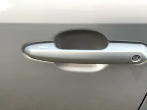 Toyota RAV4 2.5 Plug-In-Hybrid Premium