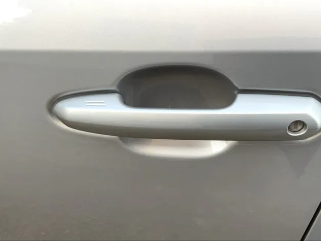 Toyota RAV4 2.5 Plug-In-Hybrid Premium