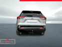 Toyota RAV4 2.5 Plug-In-Hybrid Premium