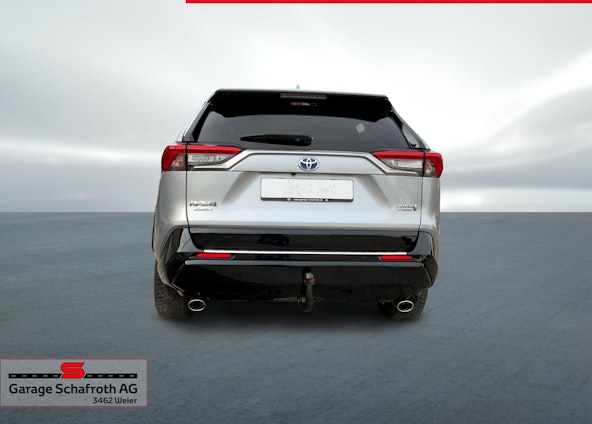 Vehicle image 17 Vehicle image 17