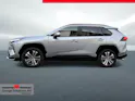Toyota RAV4 2.5 Plug-In-Hybrid Premium