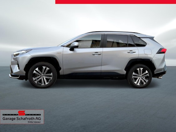 Vehicle image 21 Vehicle image 21