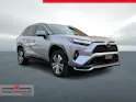 Toyota RAV4 2.5 Plug-In-Hybrid Premium