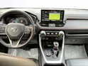 Toyota RAV4 2.5 Plug-In-Hybrid Premium