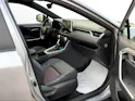Toyota RAV4 2.5 Plug-In-Hybrid Premium