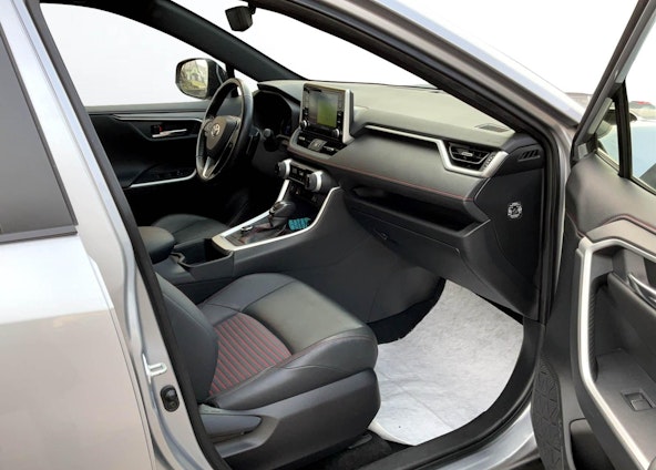 Vehicle image 5 Vehicle image 5