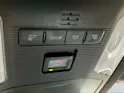 Toyota RAV4 2.5 Plug-In-Hybrid Premium