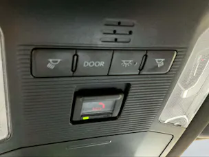Toyota RAV4 2.5 Plug-In-Hybrid Premium
