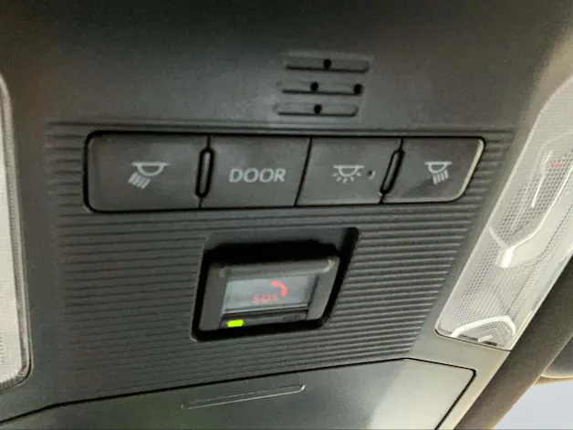 Toyota RAV4 2.5 Plug-In-Hybrid Premium