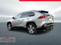 Toyota RAV4 2.5 Plug-In-Hybrid Premium
