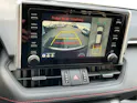 Toyota RAV4 2.5 Plug-In-Hybrid Premium