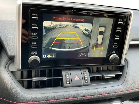 Vehicle image 4 Vehicle image 4