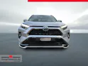 Toyota RAV4 2.5 Plug-In-Hybrid Premium