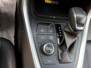 Toyota RAV4 2.5 Plug-In-Hybrid Premium