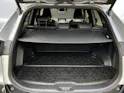 Toyota RAV4 2.5 Plug-In-Hybrid Premium