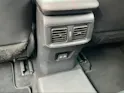 Toyota RAV4 2.5 Plug-In-Hybrid Premium