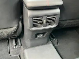 Toyota RAV4 2.5 Plug-In-Hybrid Premium